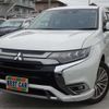 mitsubishi outlander-phev 2020 -MITSUBISHI 【八王子 301】--Outlander PHEV GG3W--GG3W-0703537---MITSUBISHI 【八王子 301】--Outlander PHEV GG3W--GG3W-0703537- image 1