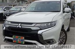 mitsubishi outlander-phev 2020 -MITSUBISHI 【八王子 301】--Outlander PHEV GG3W--GG3W-0703537---MITSUBISHI 【八王子 301】--Outlander PHEV GG3W--GG3W-0703537-