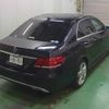 mercedes-benz e-class 2014 -MERCEDES-BENZ 【新潟 301ﾓ9151】--Benz E Class 212036C-WDD2120362A957822---MERCEDES-BENZ 【新潟 301ﾓ9151】--Benz E Class 212036C-WDD2120362A957822- image 8