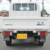 isuzu elf-truck 2016 -ISUZU 【豊田 400ｾ5400】--Elf TRG-NHS85A--NHS85-7011325---ISUZU 【豊田 400ｾ5400】--Elf TRG-NHS85A--NHS85-7011325- image 34