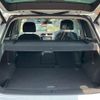 volkswagen tiguan 2018 quick_quick_LDA-5NDFGF_WVGZZZ5NZKW801746 image 16