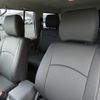toyota land-cruiser 2015 CFJ1862434 image 5