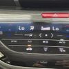 honda odyssey 2013 -HONDA--Odyssey DBA-RC1--RC1-1002043---HONDA--Odyssey DBA-RC1--RC1-1002043- image 22
