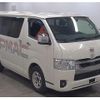 toyota hiace-van 2023 quick_quick_3DF-GDH201V_GDH201-2034720 image 1