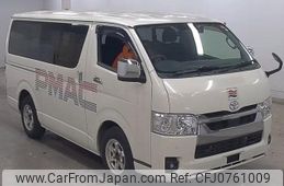 toyota hiace-van 2023 quick_quick_3DF-GDH201V_GDH201-2034720