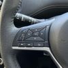 nissan serena 2019 -NISSAN--Serena DAA-GFC27--GFC27-162422---NISSAN--Serena DAA-GFC27--GFC27-162422- image 9