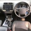 toyota land-cruiser-prado 2023 -TOYOTA 【越谷 300ﾃ1576】--Land Cruiser Prado 3DA-GDJ150W--GDJ150-0081182---TOYOTA 【越谷 300ﾃ1576】--Land Cruiser Prado 3DA-GDJ150W--GDJ150-0081182- image 13