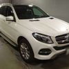 mercedes-benz gle-class 2018 -MERCEDES-BENZ 【長岡 330ﾃ8538】--Benz GLE LDA-166024--WDC1660242A973441---MERCEDES-BENZ 【長岡 330ﾃ8538】--Benz GLE LDA-166024--WDC1660242A973441- image 5