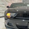 ford mustang 2010 quick_quick_fumei_1ZVBP8AN3A5157262 image 13