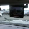 suzuki jimny 2018 CFJ1605918 image 31