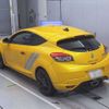 renault megane 2018 -RENAULT 【名古屋 307ﾊ3099】--Renault Megane ABA-DZF4R--VF1DZ1X0HG0737861---RENAULT 【名古屋 307ﾊ3099】--Renault Megane ABA-DZF4R--VF1DZ1X0HG0737861- image 11