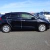 suzuki baleno 2017 NIKYO_TH80711 image 3