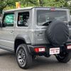 suzuki jimny-sierra 2022 quick_quick_3BA-JB74W_JB74W-170514 image 15
