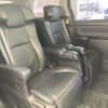 toyota alphard 2012 -TOYOTA--Alphard DBA-ANH20W--ANH20-8209378---TOYOTA--Alphard DBA-ANH20W--ANH20-8209378- image 12