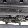 nissan serena 2022 CFJ1663217 image 30