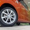 daihatsu wake 2021 -DAIHATSU--WAKE 4BA-LA700S--LA700S-0170265---DAIHATSU--WAKE 4BA-LA700S--LA700S-0170265- image 13
