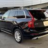 volvo xc90 2017 quick_quick_DBA-LB420XC_YV1LF10MCJ1197043 image 16