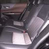 toyota harrier 2021 -TOYOTA--Harrier MXUA80-0031633---TOYOTA--Harrier MXUA80-0031633- image 8