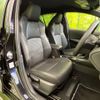 toyota corolla-touring-wagon 2023 CFJ1194593 image 8