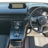 mazda mx-3 2021 CFJ1795006 image 17