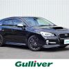 subaru levorg 2015 -SUBARU--Levorg DBA-VM4--VM4-062398---SUBARU--Levorg DBA-VM4--VM4-062398- image 1