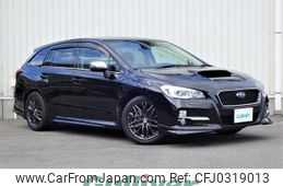 subaru levorg 2015 -SUBARU--Levorg DBA-VM4--VM4-062398---SUBARU--Levorg DBA-VM4--VM4-062398-