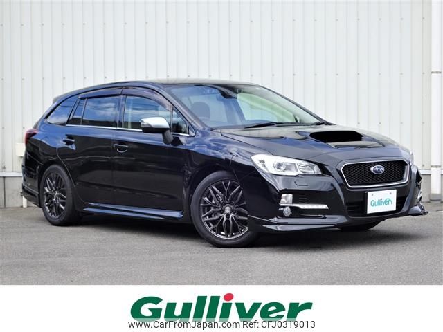 subaru levorg 2015 -SUBARU--Levorg DBA-VM4--VM4-062398---SUBARU--Levorg DBA-VM4--VM4-062398- image 1