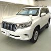toyota land-cruiser-prado 2018 ENHANCEAUTO_1_ea299434 image 7