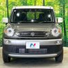 suzuki xbee 2024 quick_quick_MN71S_MN71S-318621 image 15