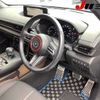 mazda mx-3 2021 -MAZDA 【滋賀 330ﾒ3828】--MX-30 DREJ3P-104570---MAZDA 【滋賀 330ﾒ3828】--MX-30 DREJ3P-104570- image 15
