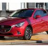 mazda demio 2016 quick_quick_DJ5AS_DJ5AS-108277 image 13