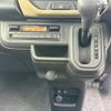 suzuki hustler 2025 CFJ1631448 image 14
