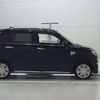 daihatsu cast 2017 CFJ1241677 image 28