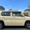 suzuki hustler 2017 quick_quick_MR31S_MR31S-315812 image 9