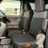 honda n-van 2019 quick_quick_HBD-JJ1_JJ1-3029237 image 12
