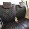 daihatsu tanto 2014 -DAIHATSU--Tanto DBA-LA600S--LA600S-0086259---DAIHATSU--Tanto DBA-LA600S--LA600S-0086259- image 8