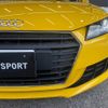 audi tt 2016 -AUDI--Audi TT ABA-FVCHH--TRUZZZFV9G1013067---AUDI--Audi TT ABA-FVCHH--TRUZZZFV9G1013067- image 20