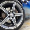 mercedes-benz c-class 2017 -MERCEDES-BENZ--Benz C Class RBA-205042--WDD2050422F488763---MERCEDES-BENZ--Benz C Class RBA-205042--WDD2050422F488763- image 15