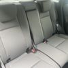 honda fit 2022 -HONDA--Fit 5BA-GS6--GS6-1000056---HONDA--Fit 5BA-GS6--GS6-1000056- image 7