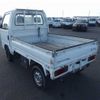 honda acty-truck 1994 21403 image 6