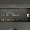honda stepwagon 2012 CFJ1680868 image 31