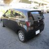 daihatsu mira-e-s 2018 -DAIHATSU 【豊田 580ﾅ9200】--Mira e:s 5BA-LA350S--LA350S-0101908---DAIHATSU 【豊田 580ﾅ9200】--Mira e:s 5BA-LA350S--LA350S-0101908- image 2