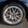 subaru legacy-b4 2011 CFJ1832151 image 24