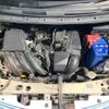 nissan note 2017 quick_quick_E12_E12-515003 image 17