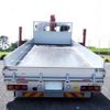 mitsubishi-fuso fighter 2024 quick_quick_2KG-FK62FZ_FK62FZ-616322 image 2