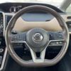 nissan serena 2016 -NISSAN--Serena DAA-GFC27--GFC27-024839---NISSAN--Serena DAA-GFC27--GFC27-024839- image 21