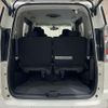 nissan serena 2019 -NISSAN--Serena DAA-HFC27--HFC27-047294---NISSAN--Serena DAA-HFC27--HFC27-047294- image 10