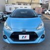 toyota aqua 2015 -TOYOTA--AQUA DAA-NHP10--NHP10-2453665---TOYOTA--AQUA DAA-NHP10--NHP10-2453665- image 15