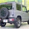 suzuki jimny 2024 CFJ1699115 image 17