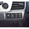 toyota estima 2016 -TOYOTA--Estima DBA-ACR50W--ACR50-7137598---TOYOTA--Estima DBA-ACR50W--ACR50-7137598- image 10